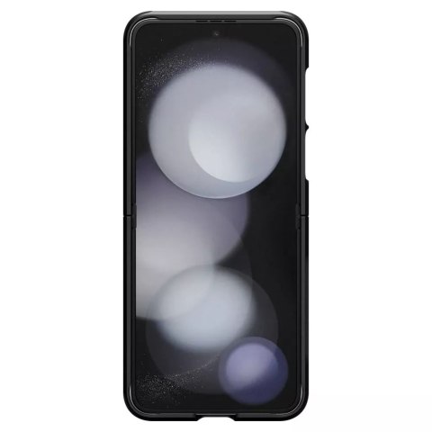 Spigen Spigen Tough Armor Pro Galaxy Z Flip 5 Black Spigen Spigen Tough Armor Pro Galaxy Z Flip 5 Black
