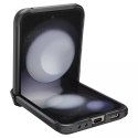 Spigen Spigen Tough Armor Pro Galaxy Z Flip 5 Black