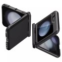 Spigen Spigen Tough Armor Pro Galaxy Z Flip 5 Black