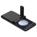 Spigen Spigen Tough Armor Pro Galaxy Z Flip 5 Black