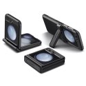 Spigen Spigen Tough Armor Pro Galaxy Z Flip 5 Black