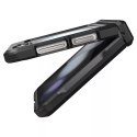 Spigen Spigen Tough Armor Pro Galaxy Z Flip 5 Black