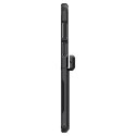 Spigen Spigen Tough Armor Pro Galaxy Z Flip 5 Black