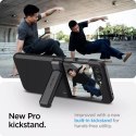 Spigen Spigen Tough Armor Pro Galaxy Z Flip 5 Black