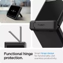 Spigen Spigen Tough Armor Pro Galaxy Z Flip 5 Black