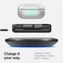 Spigen Spigen Tough Armor Pro Galaxy Z Flip 5 Black