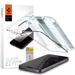Spigen Szkło hartowane spigen glas.tr 