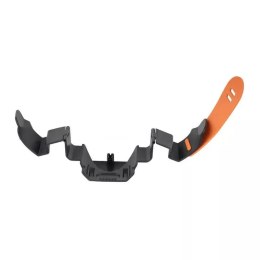 Sunnylife Blokada śmigieł Sunnylife do DJI Mavic 3 - Pomarańczowy (SJ591-C)