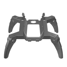 Sunnylife Podwyższenie podwozia Sunnylife do DJI Mavic 3 Pro - Szary (M3P-LG582-GY)