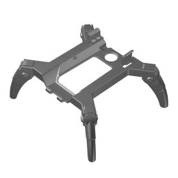 Sunnylife Podwyższenie podwozia Sunnylife do DJI Mavic 3 Pro - Szary (M3P-LG582-GY)