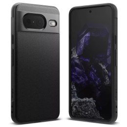 Ringke Ringke Onyx Google Pixel 8 Black