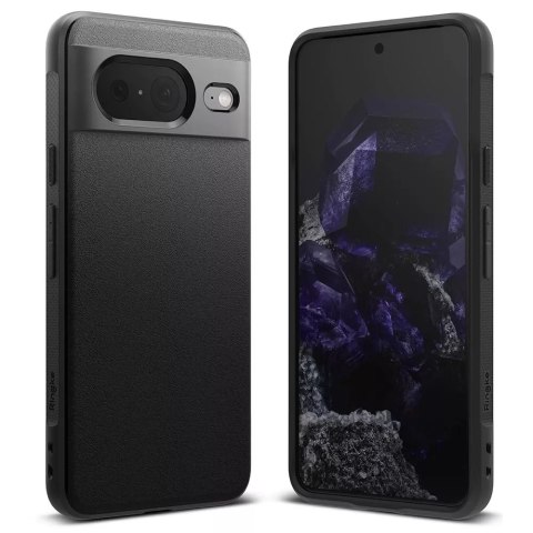Ringke Ringke Onyx Google Pixel 8 Black Ringke Ringke Onyx Google Pixel 8 Black