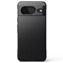 Ringke Ringke Onyx Google Pixel 8 Black