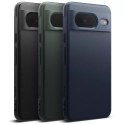 Ringke Ringke Onyx Google Pixel 8 Black
