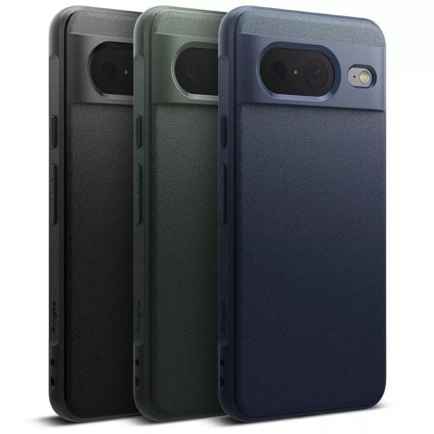 Ringke Ringke Onyx Google Pixel 8 Black Ringke Ringke Onyx Google Pixel 8 Black