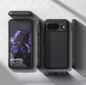 Ringke Ringke Onyx Google Pixel 8 Black