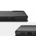 Ringke Ringke Onyx Google Pixel 8 Black