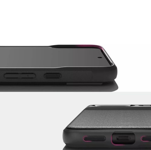 Ringke Ringke Onyx Google Pixel 8 Black Ringke Ringke Onyx Google Pixel 8 Black