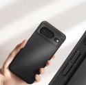 Ringke Ringke Onyx Google Pixel 8 Black