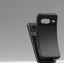 Ringke Ringke Onyx Google Pixel 8 Black