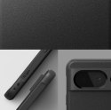 Ringke Ringke Onyx Google Pixel 8 Black