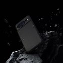Ringke Ringke Onyx Google Pixel 8 Black