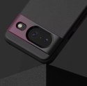 Ringke Ringke Onyx Google Pixel 8 Black
