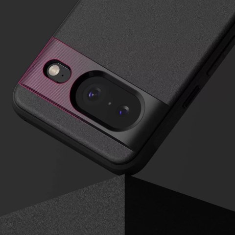 Ringke Ringke Onyx Google Pixel 8 Black Ringke Ringke Onyx Google Pixel 8 Black