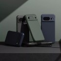 Ringke Ringke Onyx Google Pixel 8 Black