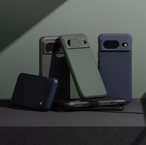 Ringke Ringke Onyx Google Pixel 8 Black Ringke Ringke Onyx Google Pixel 8 Black