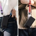 Ringke Ringke Onyx Google Pixel 8 Black