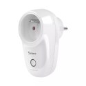 Sonoff Inteligentne Gniazdko Wi-Fi Sonoff S26R2TPE-FR (Typ E)