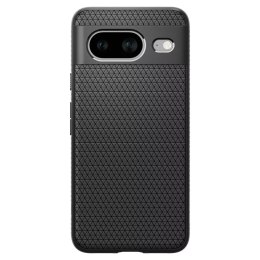 Spigen Spigen Liquid Air Google Pixel 8 Matte Black