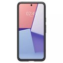 Spigen Spigen Liquid Air Google Pixel 8 Matte Black