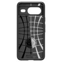 Spigen Spigen Liquid Air Google Pixel 8 Matte Black