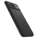 Spigen Spigen Liquid Air Google Pixel 8 Matte Black