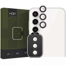 Hofi Osłona aparatu Hofi Camring Pro+ do Samsung Galaxy S23 FE Black