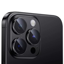 Hofi Osłona aparatu Hofi Camring Pro+ do Samsung Galaxy S23 FE Black