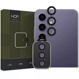 Hofi Osłona aparatu Hofi Camring Pro+ do Samsung Galaxy S24 Black