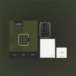 Hofi Osłona aparatu Hofi Camring Pro+ do Samsung Galaxy S24+ Plus Black