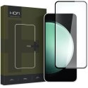 Hofi Szkło hartowane Hofi Glass Pro+ do Samsung Galaxy S23 FE Black