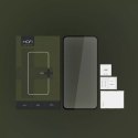 Hofi Szkło hartowane Hofi Glass Pro+ do Samsung Galaxy S23 FE Black
