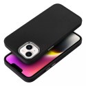 4kom.pl Etui futerał FRAME do Samsung Galaxy S24 Plus czarny