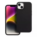 4kom.pl Etui futerał FRAME do Samsung Galaxy S24 Plus czarny