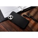 4kom.pl Etui futerał FRAME do Samsung Galaxy S24 Plus czarny