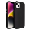 4kom.pl Etui futerał FRAME do Samsung Galaxy S24 Plus czarny