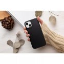 4kom.pl Etui futerał FRAME do Samsung Galaxy S24 Plus czarny