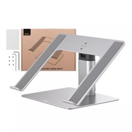 Baseus Podstawka pod laptop Baseus 11-17