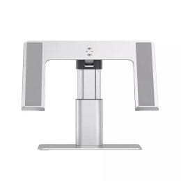 Baseus Podstawka pod laptop Baseus 11-17