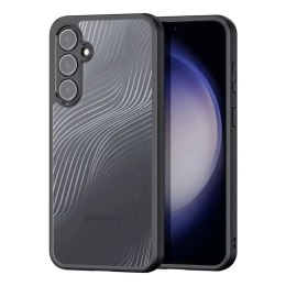 Dux Ducis Etui DUX DUCIS Aimo - pancerne etui do Samsung Galaxy S23 FE czarne